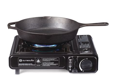 gas stove canadian tire